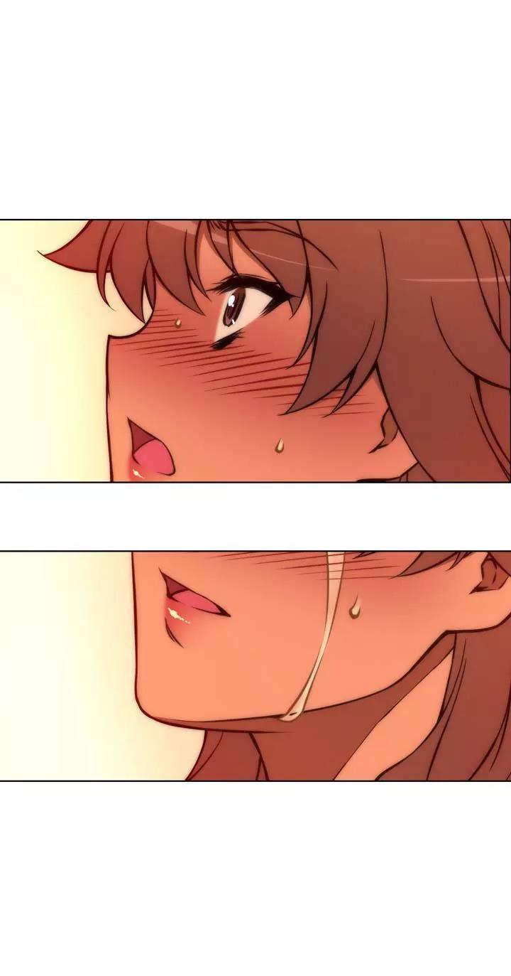 Unbalance x 3 Chapter 53.1 - Page 17