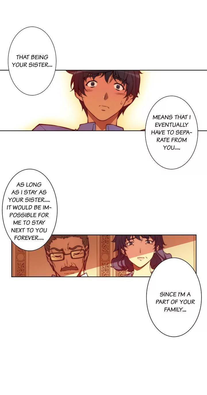 Unbalance x 3 Chapter 53.2 - Page 7