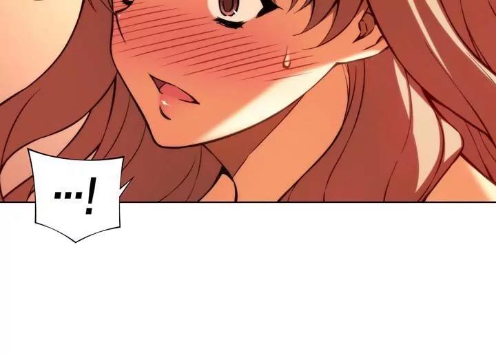 Unbalance x 3 Chapter 55.1 - Page 14