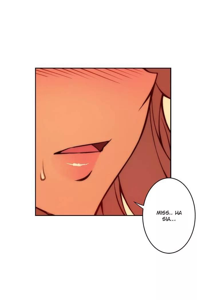 Unbalance x 3 Chapter 56.1 - Page 6