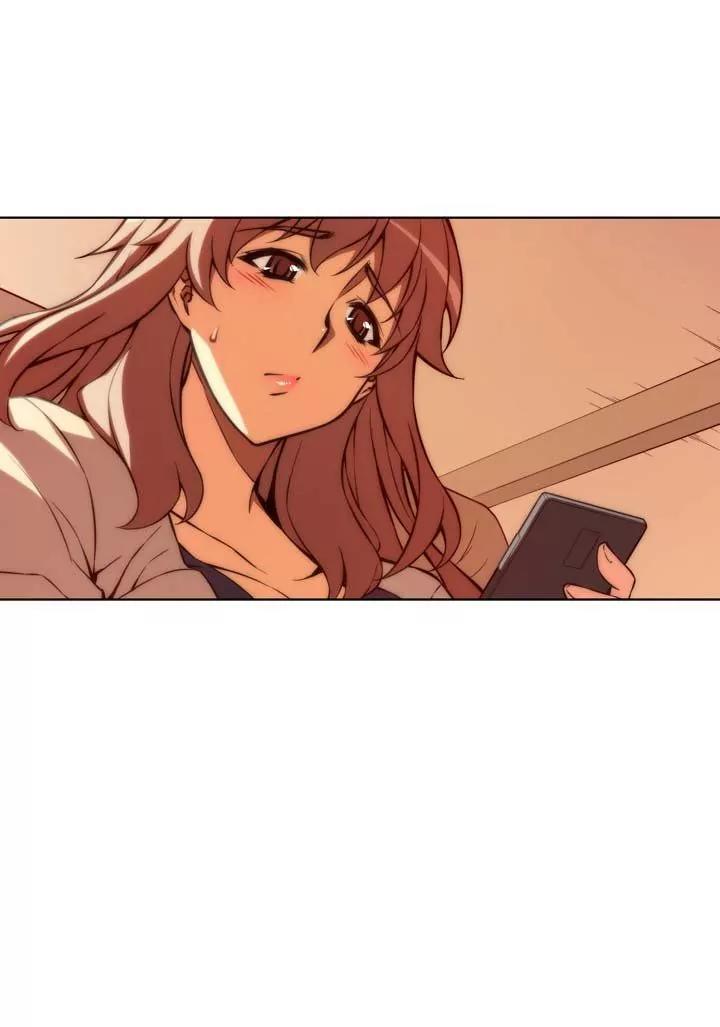 Unbalance x 3 Chapter 56.2 - Page 23