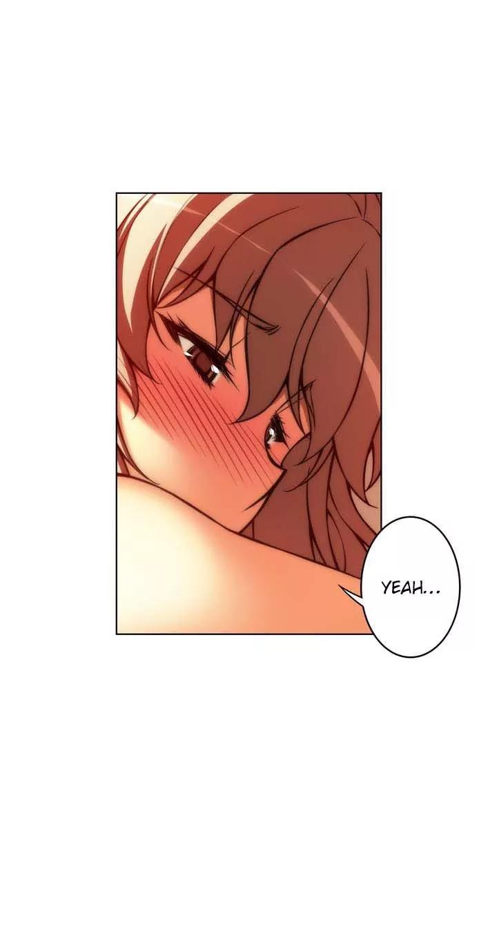 Unbalance x 3 Chapter 57.1 - Page 3