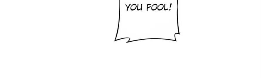 Unbalance x 3 Chapter 57.2 - Page 14
