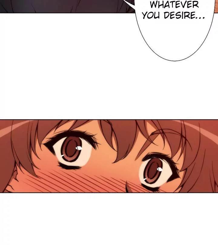 Unbalance x 3 Chapter 59.2 - Page 14