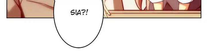 Unbalance x 3 Chapter 60.1 - Page 12
