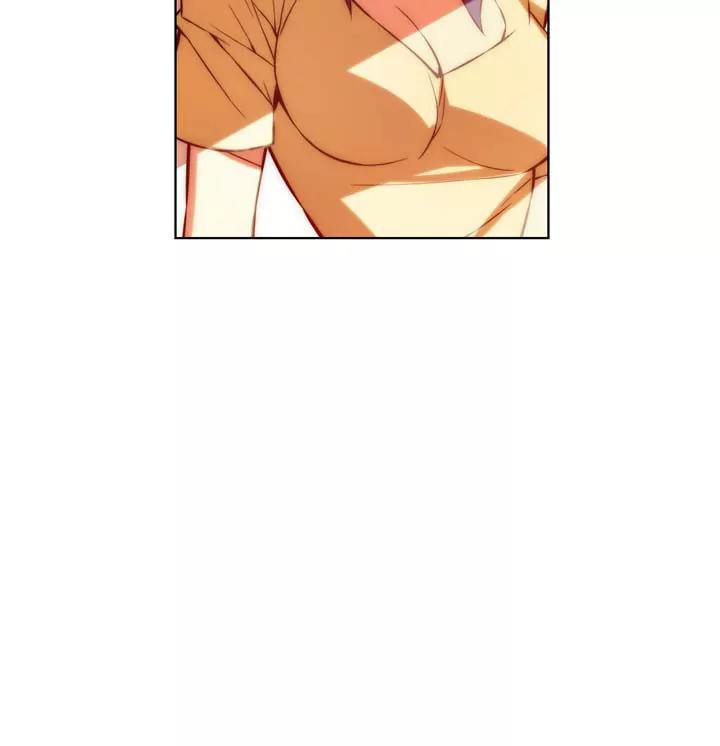 Unbalance x 3 Chapter 61.1 - Page 17