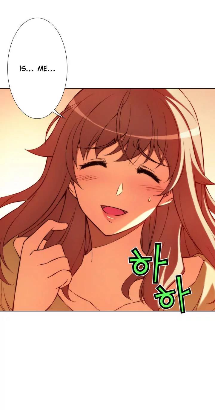 Unbalance x 3 Chapter 61.1 - Page 23