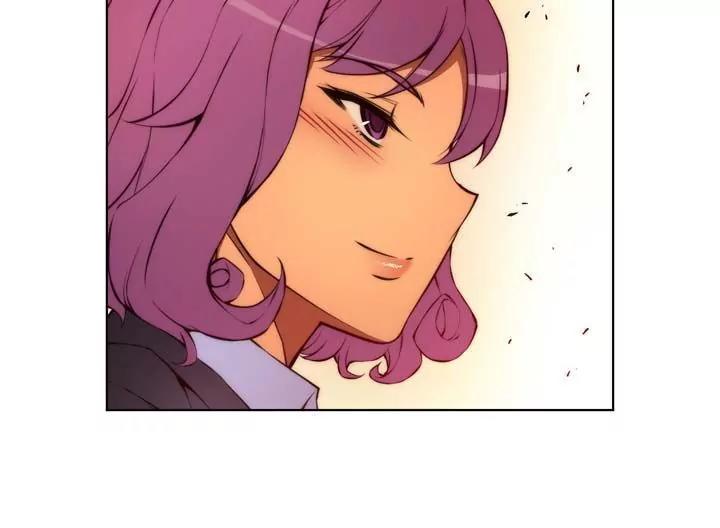 Unbalance x 3 Chapter 62.2 - Page 6