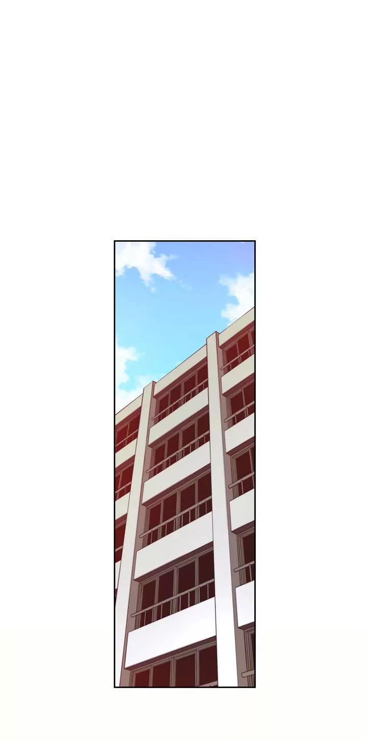 Unbalance x 3 Chapter 63.2 - Page 16