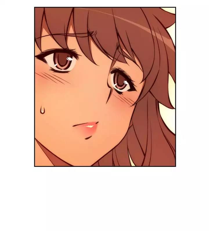 Unbalance x 3 Chapter 64.2 - Page 10