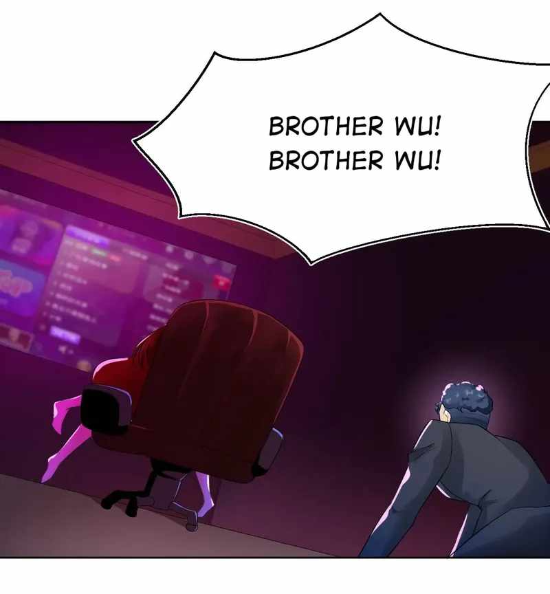 Undefeated God of War Chapter 31 - Page 42