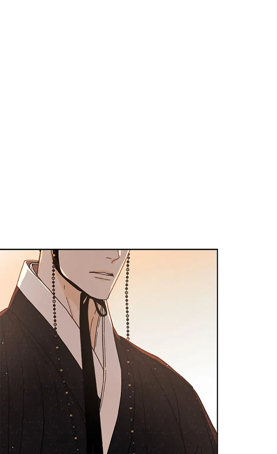 Under the Plum Blossom Tree Chapter 1 - Page 4