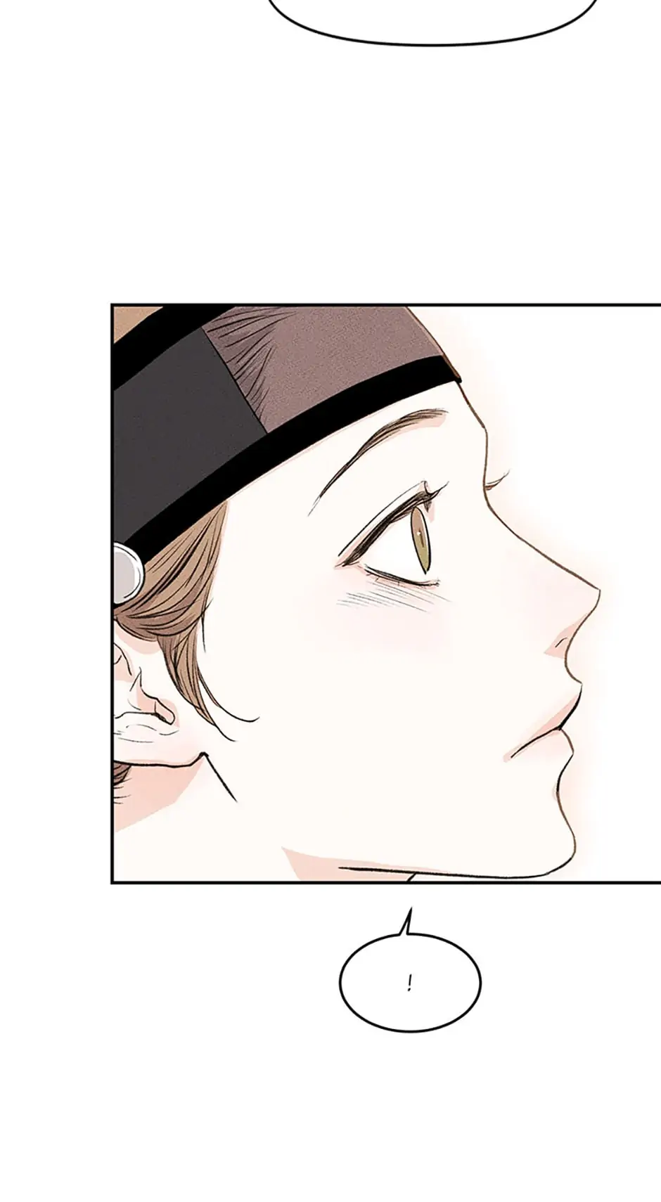 Under the Plum Blossom Tree Chapter 1 - Page 40
