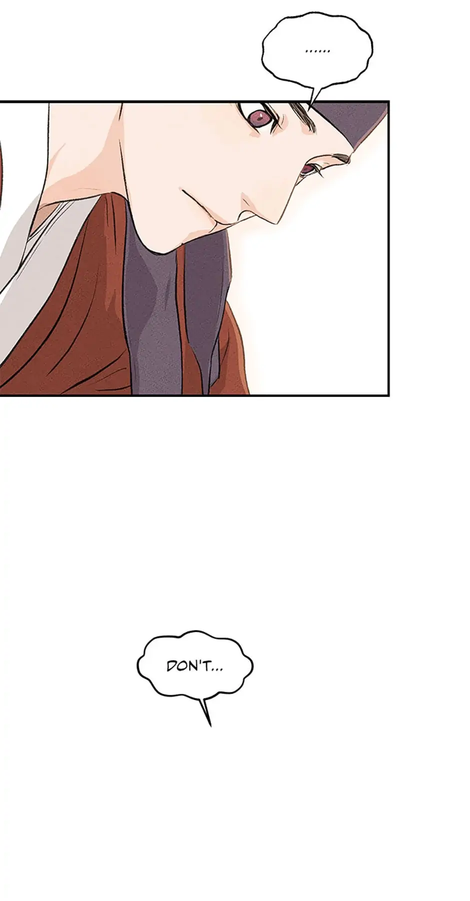 Under the Plum Blossom Tree Chapter 1 - Page 45