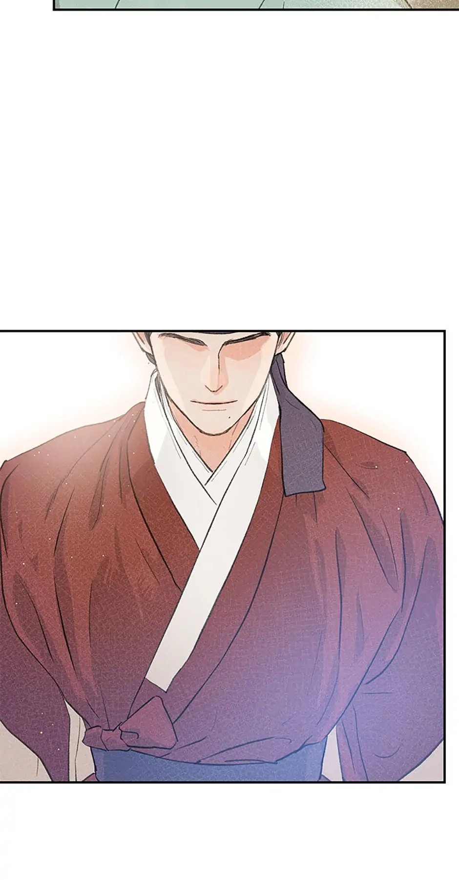 Under the Plum Blossom Tree Chapter 1 - Page 49