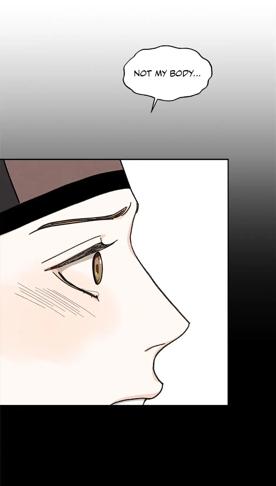Under the Plum Blossom Tree Chapter 1 - Page 8