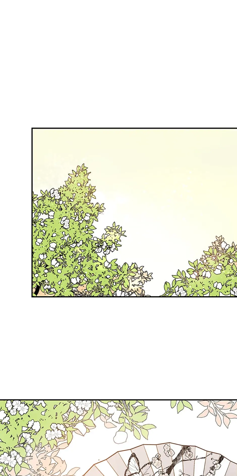 Under the Plum Blossom Tree Chapter 1 - Page 72