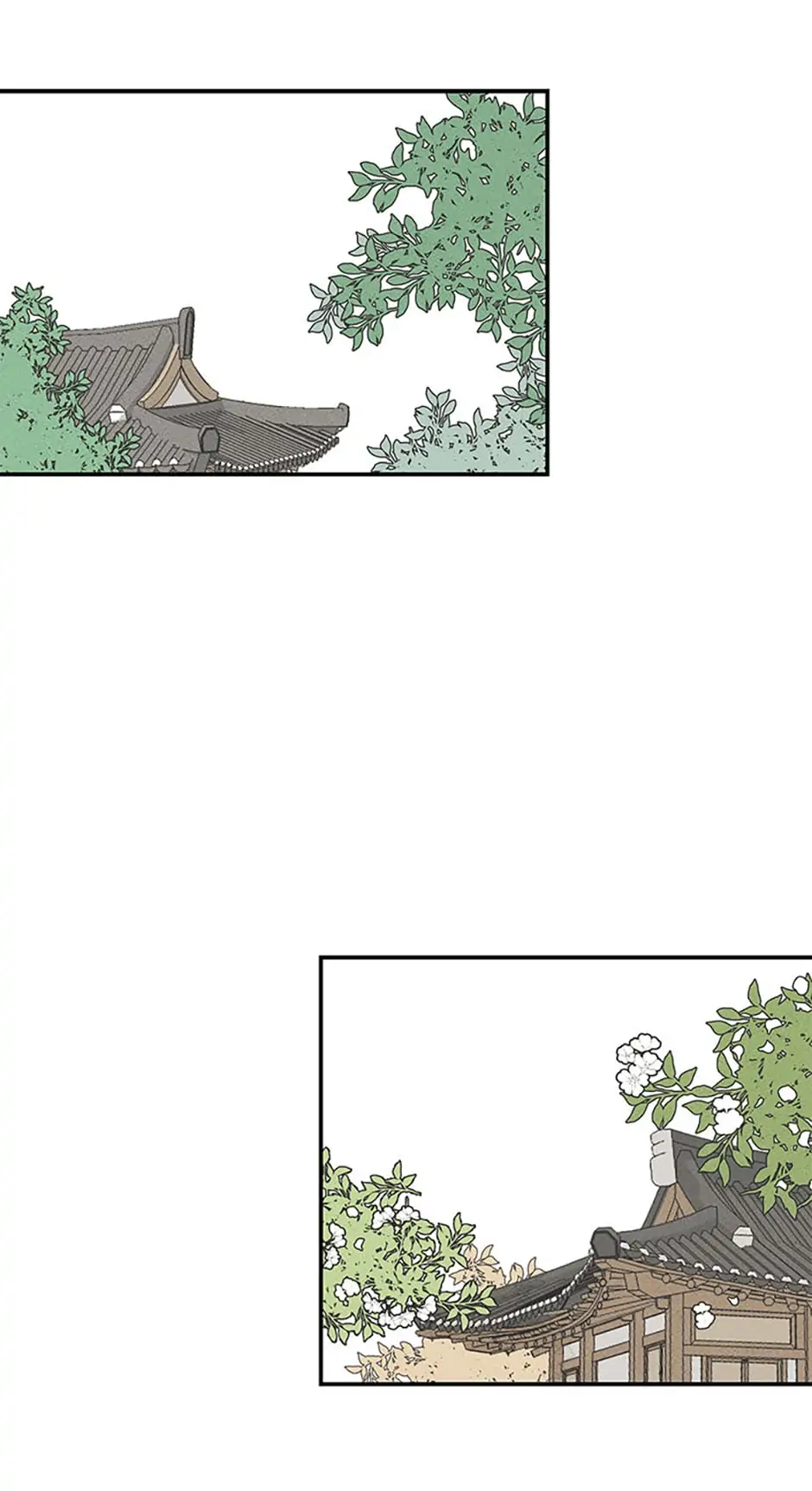 Under the Plum Blossom Tree Chapter 1 - Page 79