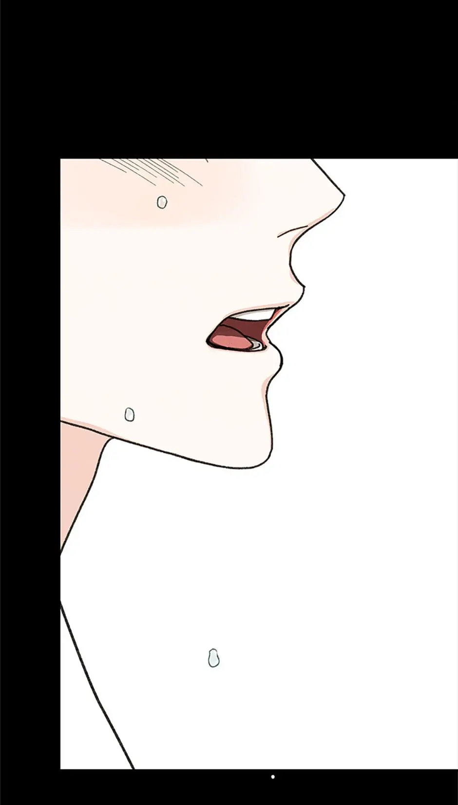 Under the Plum Blossom Tree Chapter 1 - Page 9