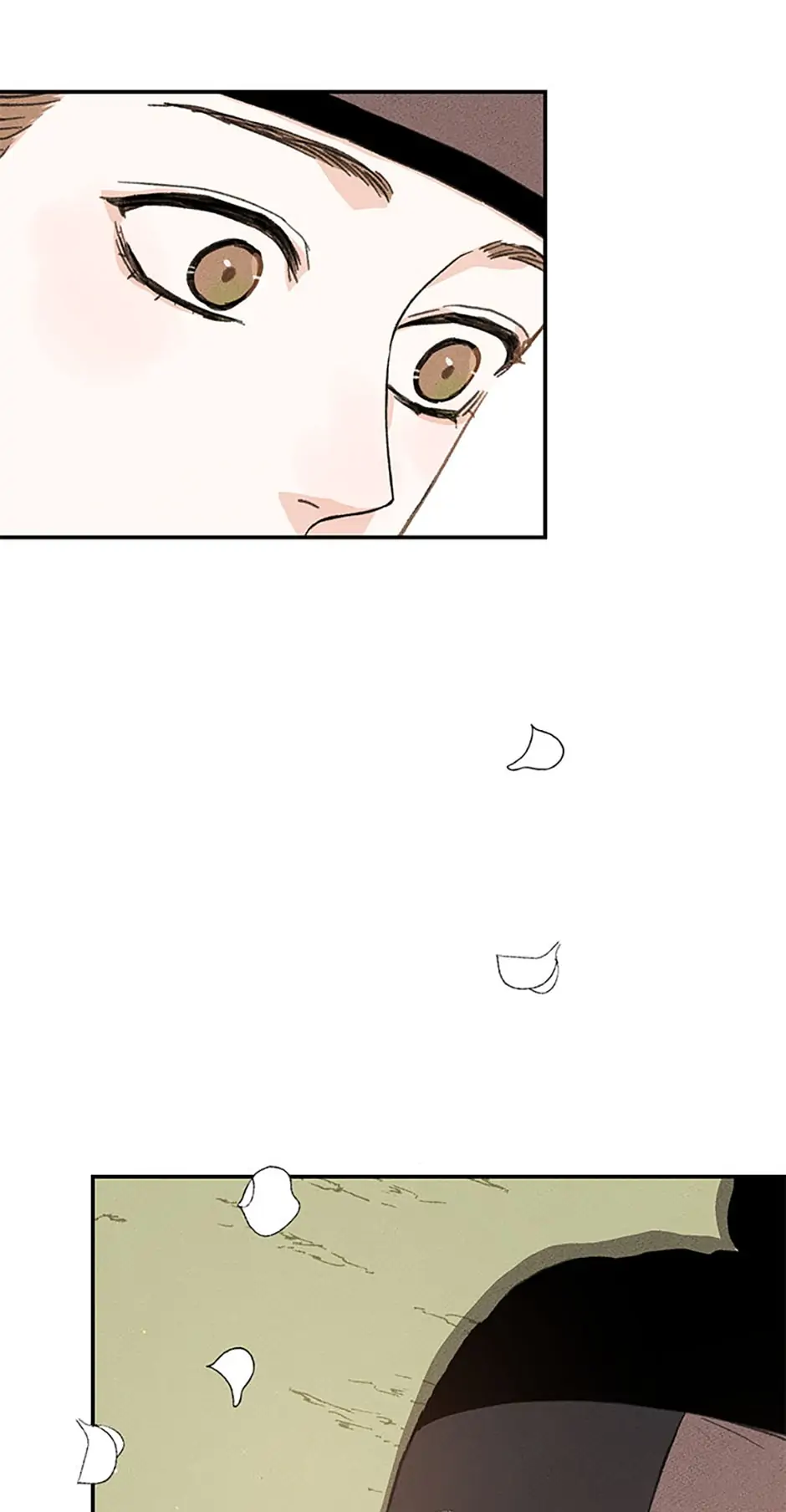Under the Plum Blossom Tree Chapter 1 - Page 89