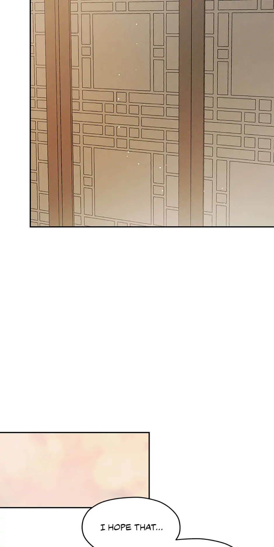 Under the Plum Blossom Tree Chapter 10 - Page 14
