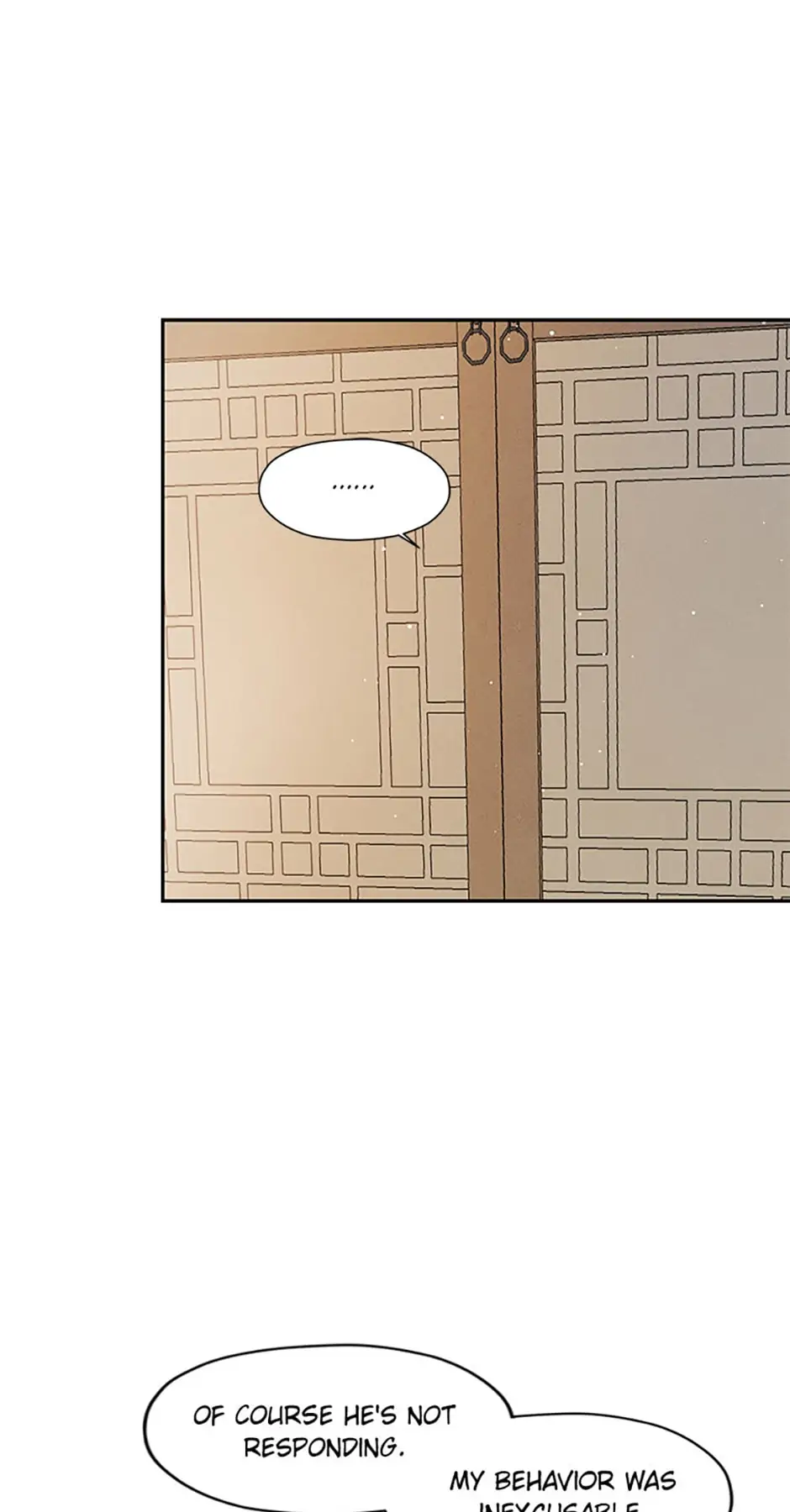 Under the Plum Blossom Tree Chapter 10 - Page 16