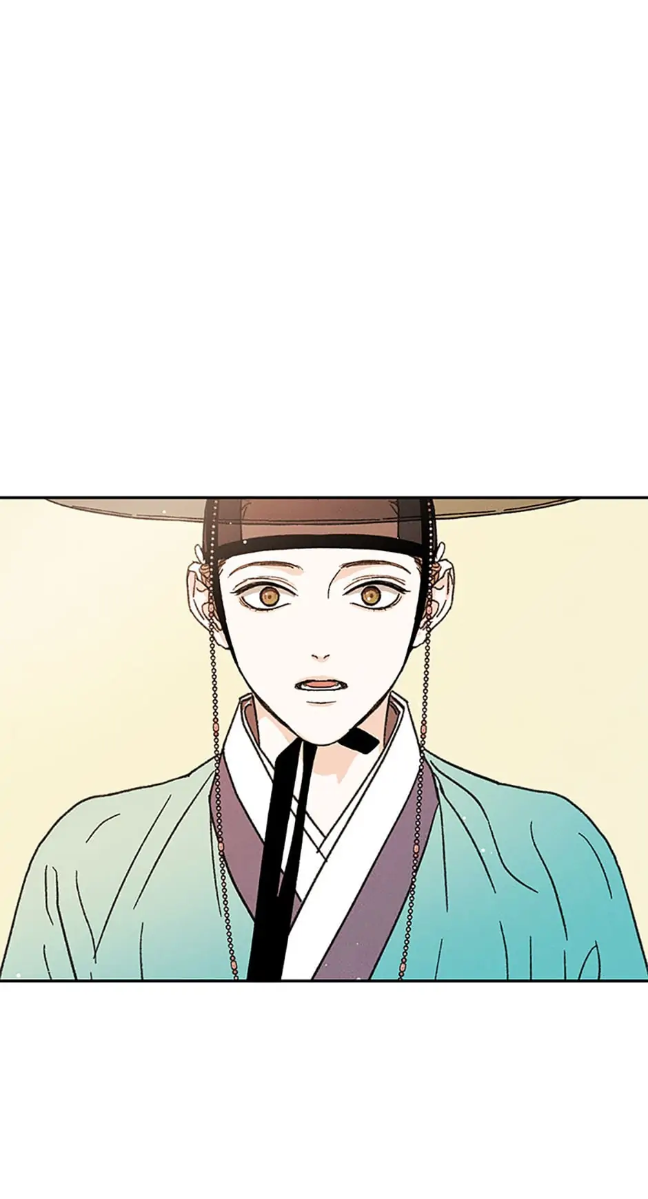 Under the Plum Blossom Tree Chapter 10 - Page 24