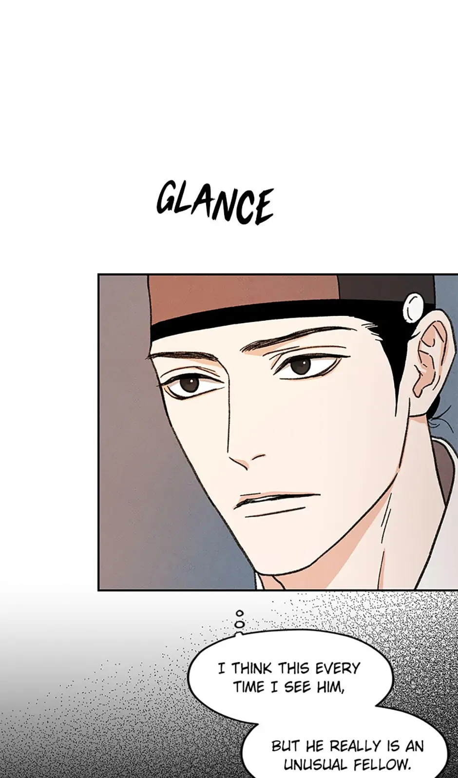 Under the Plum Blossom Tree Chapter 10 - Page 31