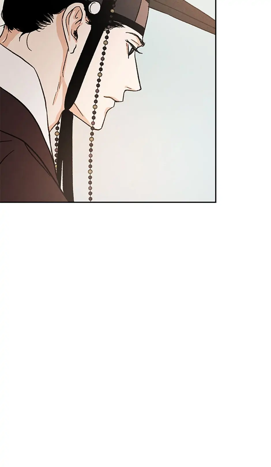 Under the Plum Blossom Tree Chapter 10 - Page 48