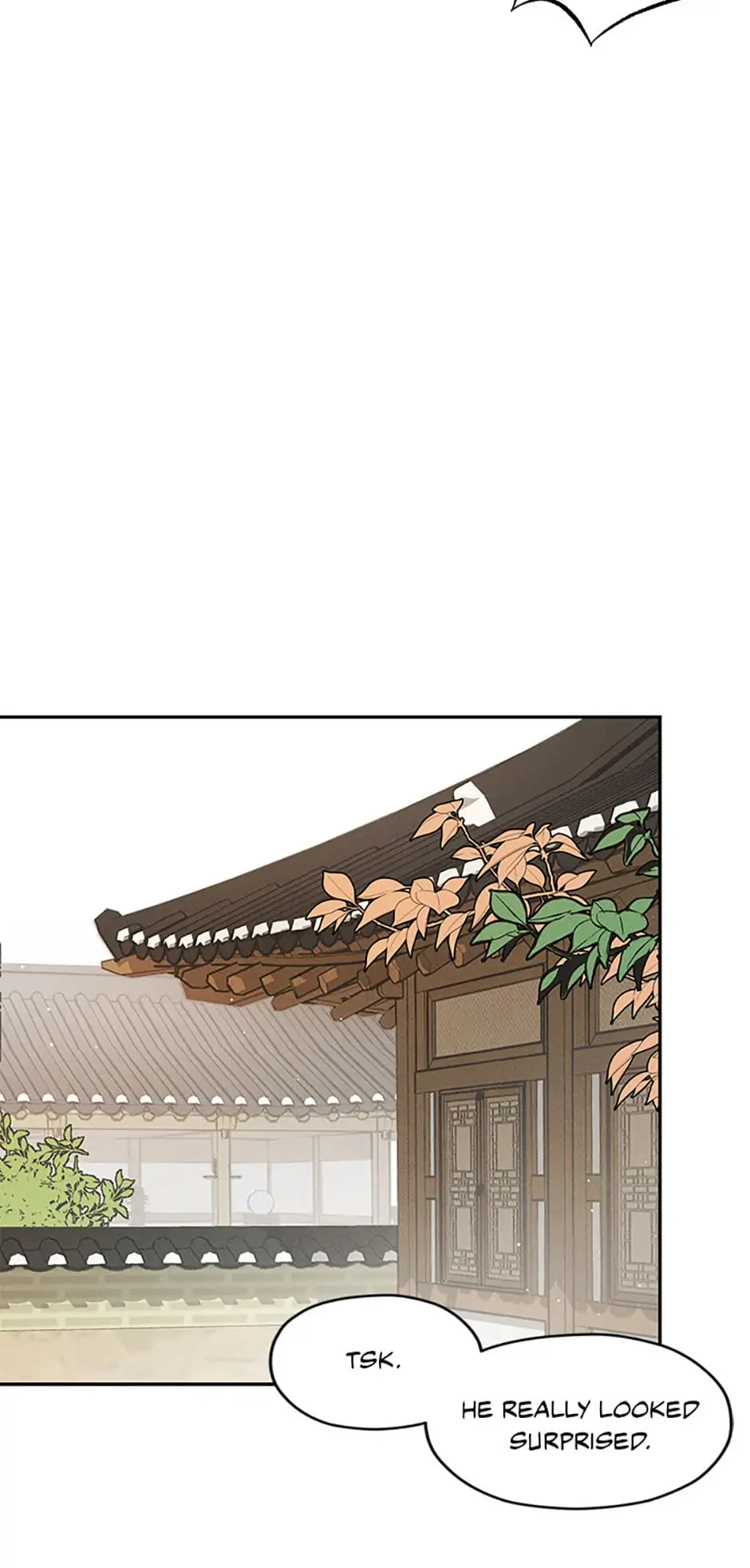 Under the Plum Blossom Tree Chapter 10 - Page 6