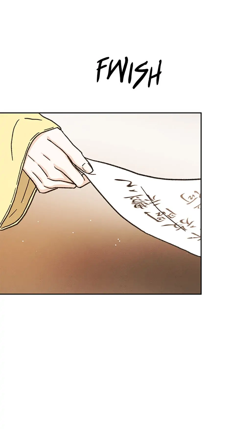 Under the Plum Blossom Tree Chapter 10 - Page 51