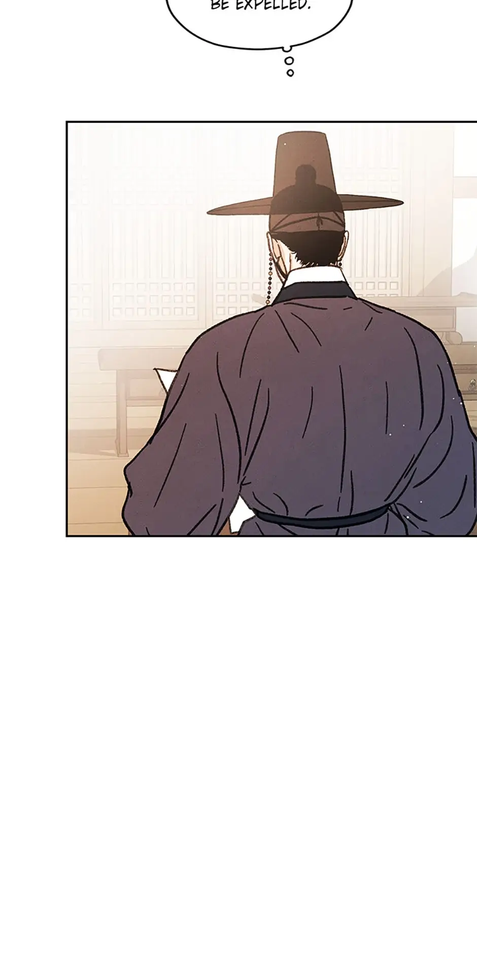 Under the Plum Blossom Tree Chapter 10 - Page 60