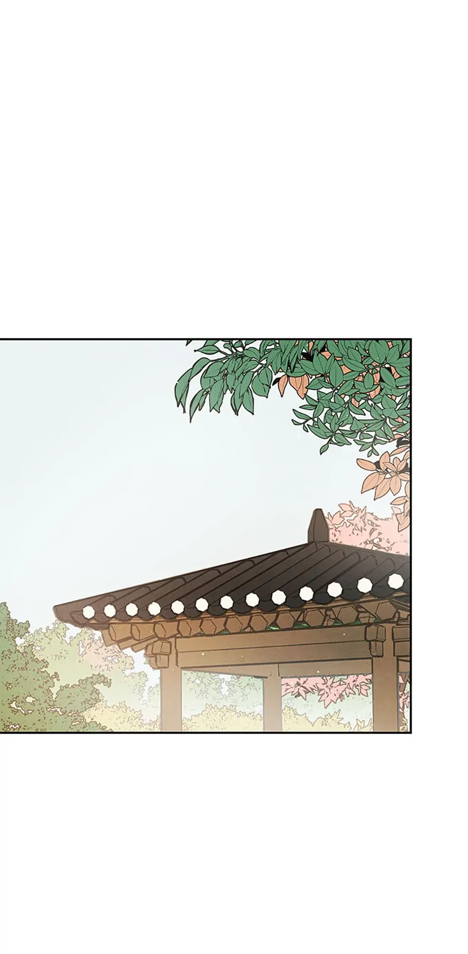 Under the Plum Blossom Tree Chapter 10 - Page 61