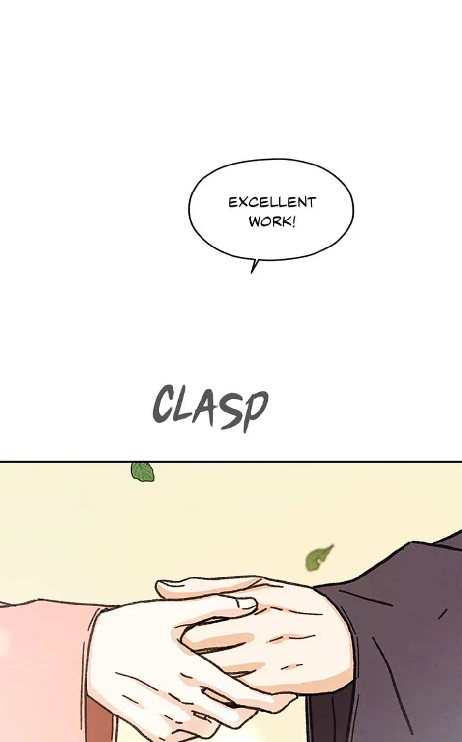 Under the Plum Blossom Tree Chapter 10 - Page 66
