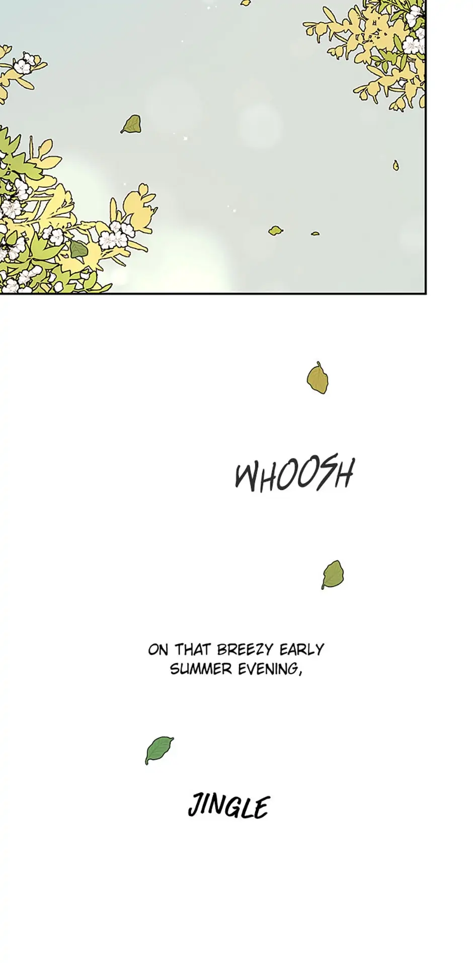 Under the Plum Blossom Tree Chapter 10 - Page 71