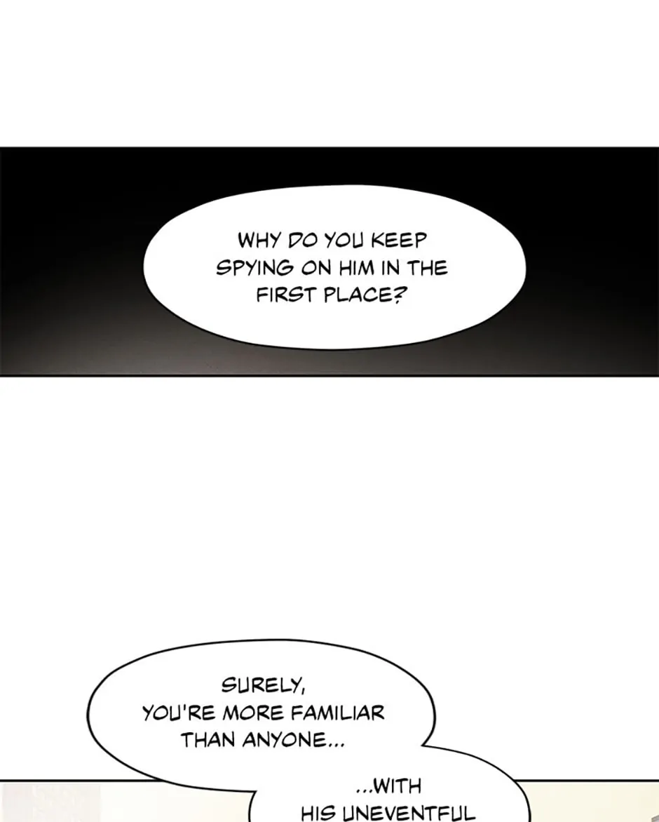 Under the Plum Blossom Tree Chapter 11 - Page 24