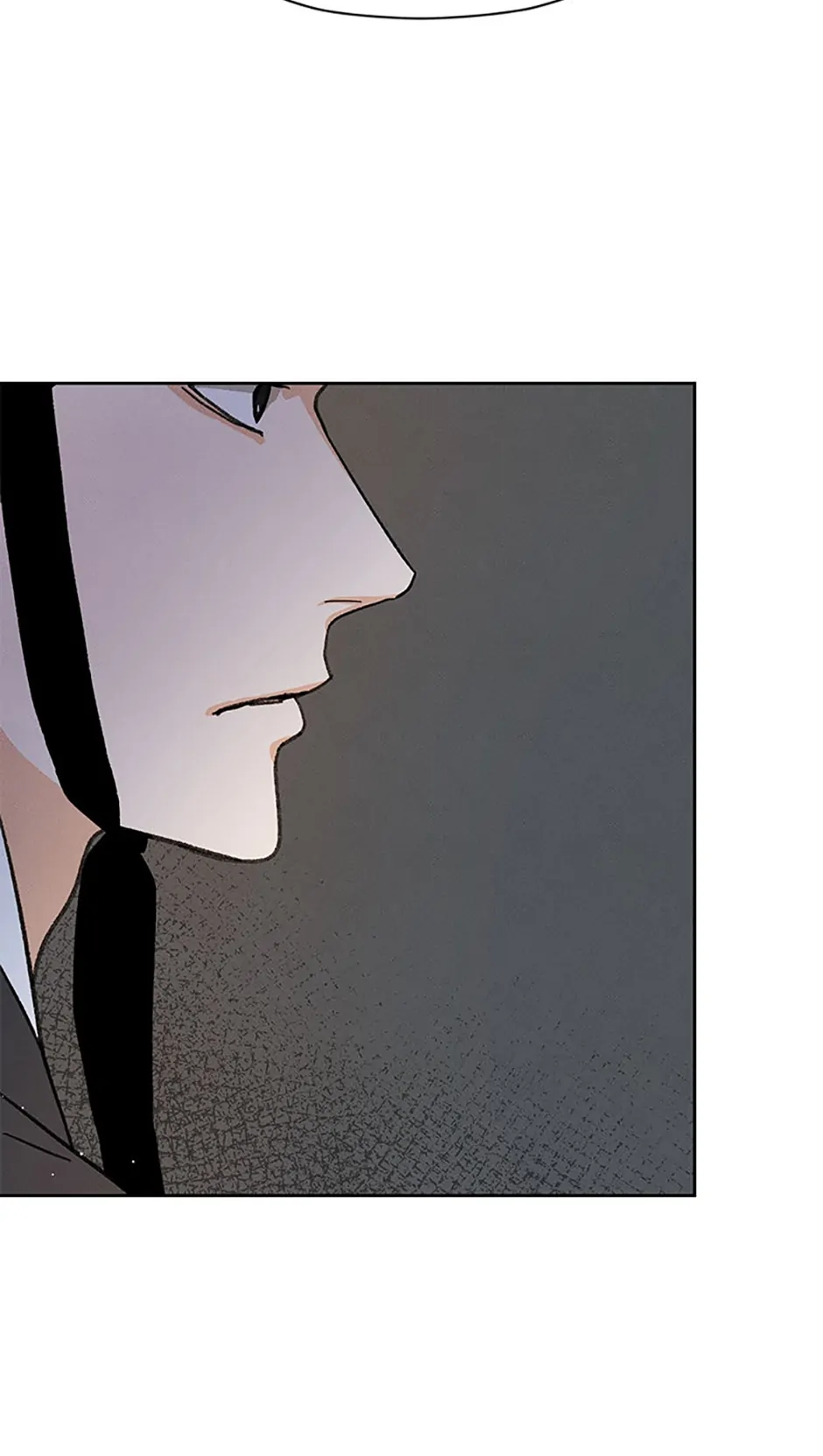 Under the Plum Blossom Tree Chapter 11 - Page 35