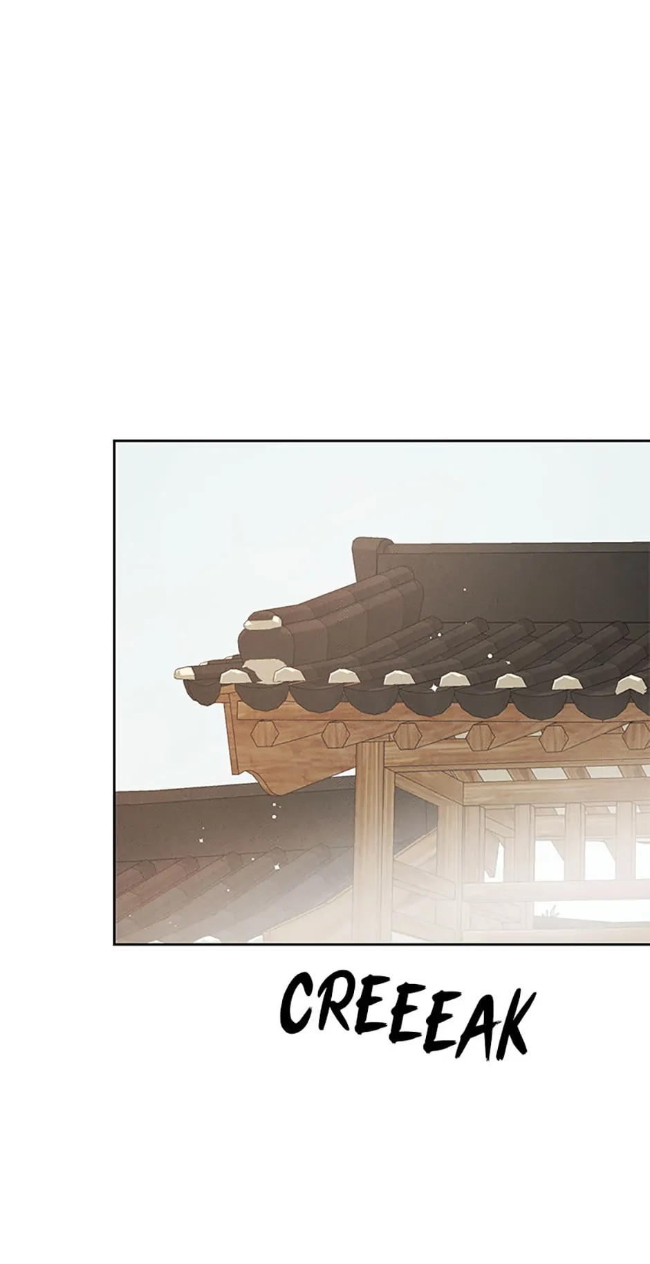 Under the Plum Blossom Tree Chapter 11 - Page 40
