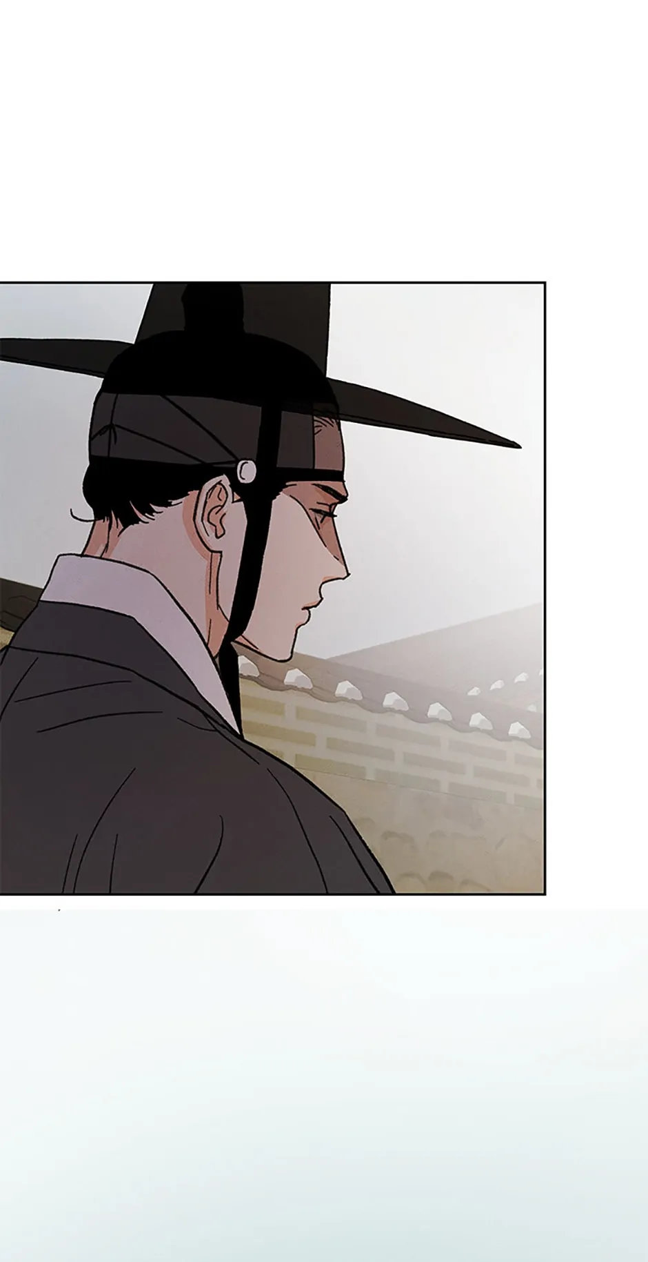 Under the Plum Blossom Tree Chapter 11 - Page 42