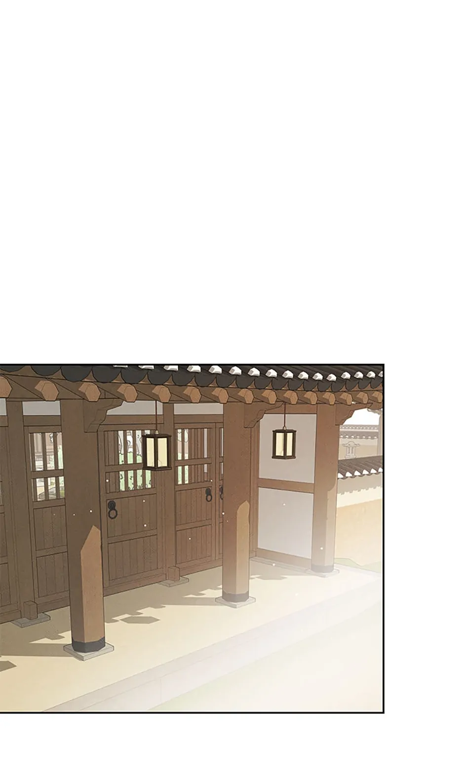 Under the Plum Blossom Tree Chapter 11 - Page 44
