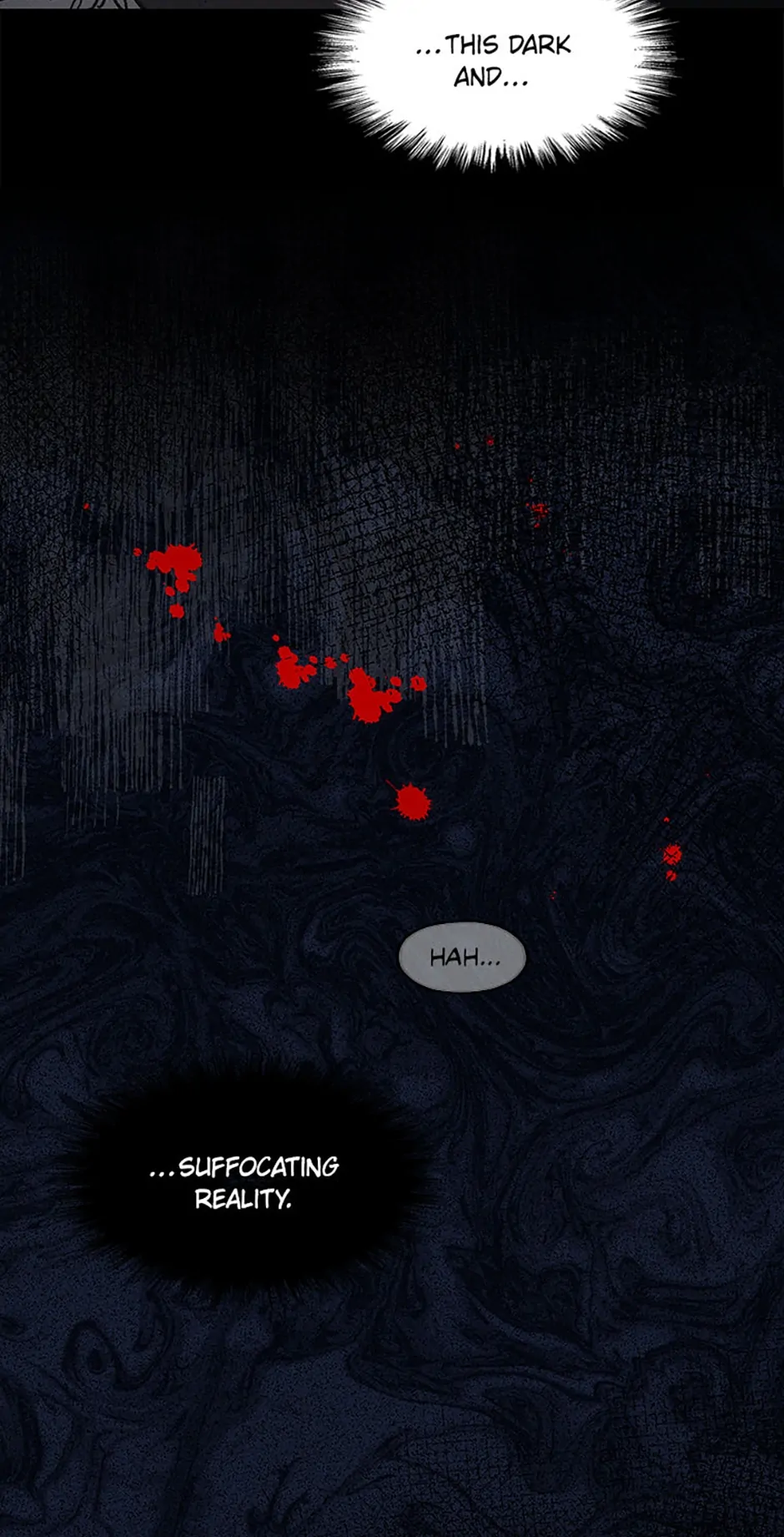Under the Plum Blossom Tree Chapter 11 - Page 59