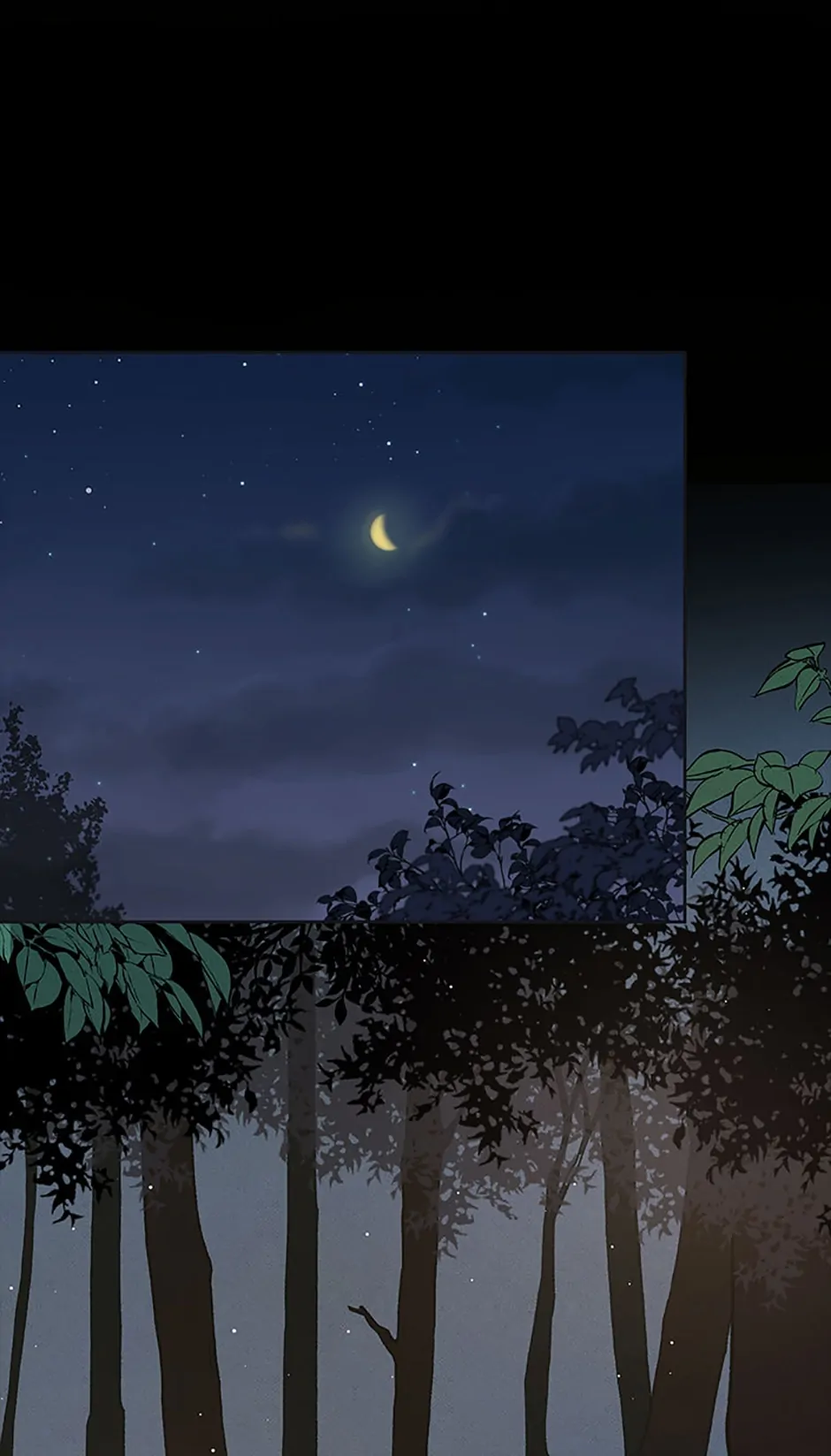 Under the Plum Blossom Tree Chapter 11 - Page 63