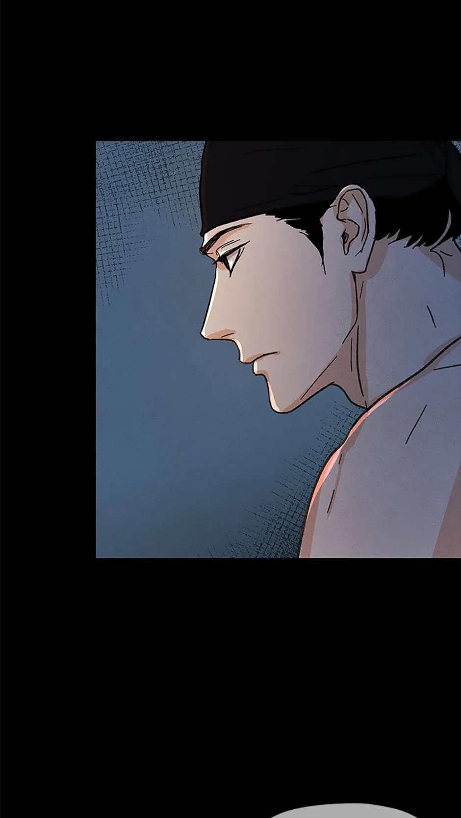 Under the Plum Blossom Tree Chapter 11 - Page 66