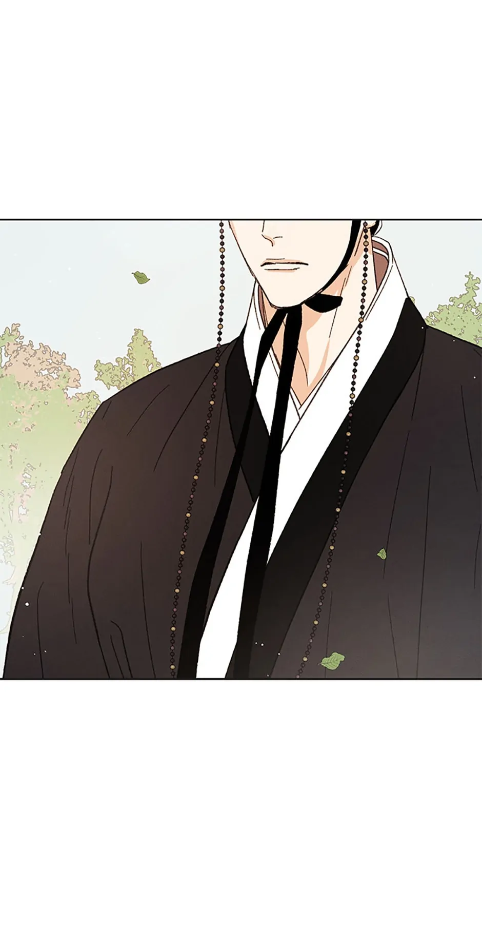 Under the Plum Blossom Tree Chapter 11 - Page 82