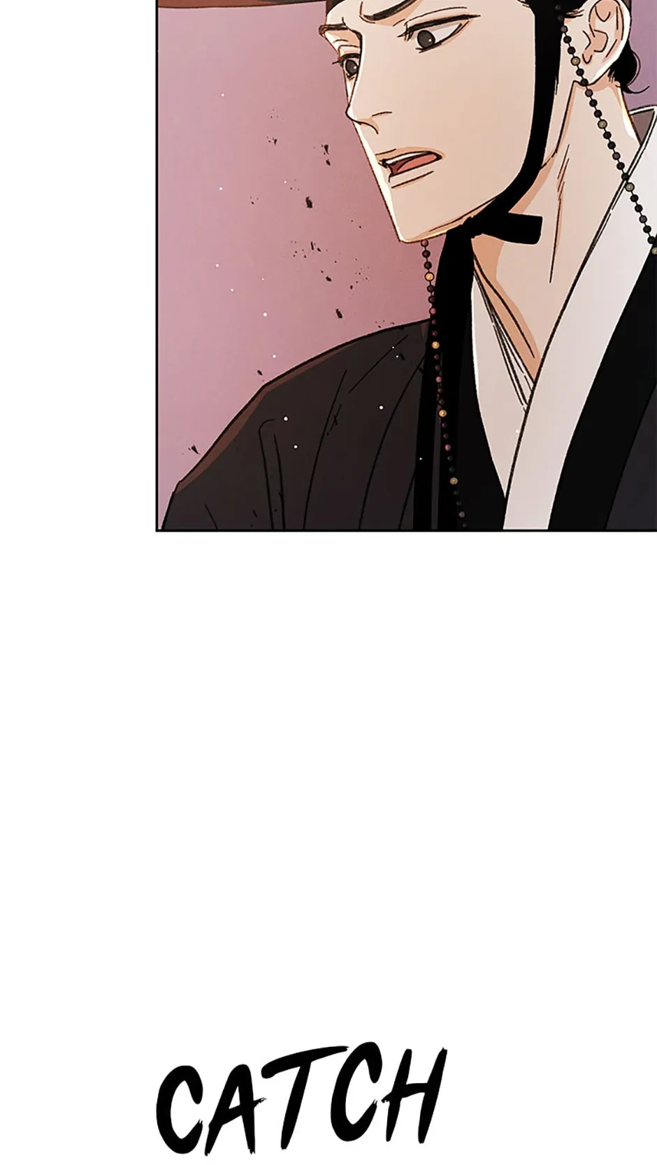 Under the Plum Blossom Tree Chapter 12 - Page 51