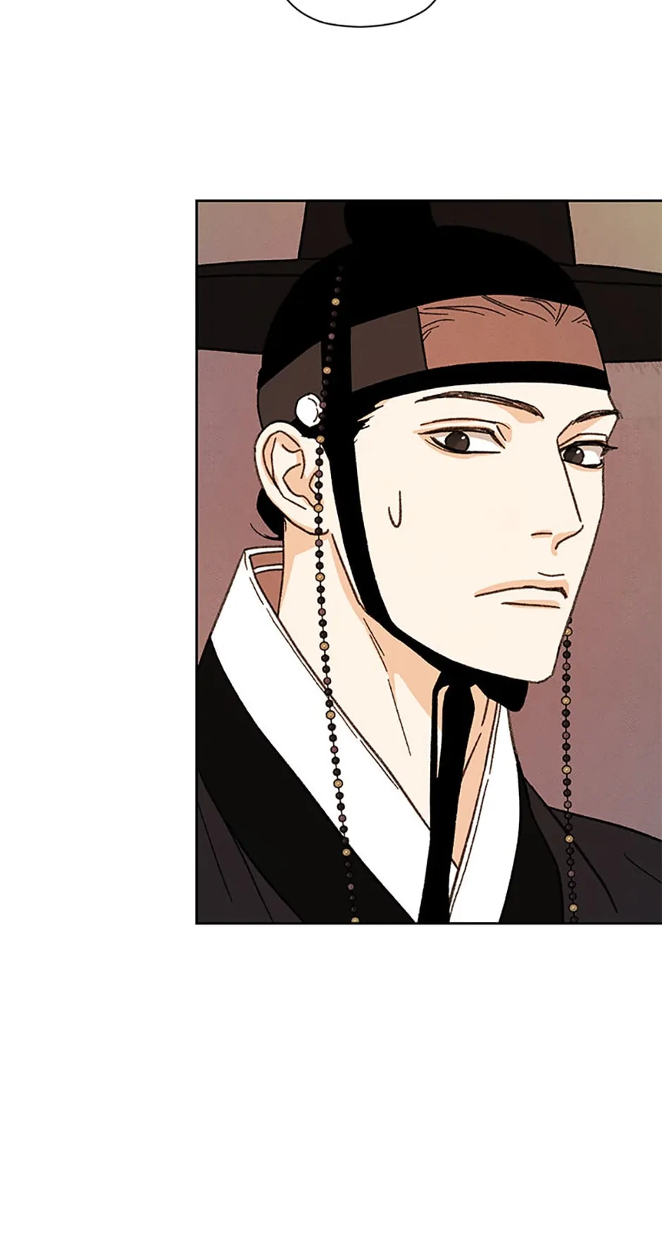 Under the Plum Blossom Tree Chapter 12 - Page 58