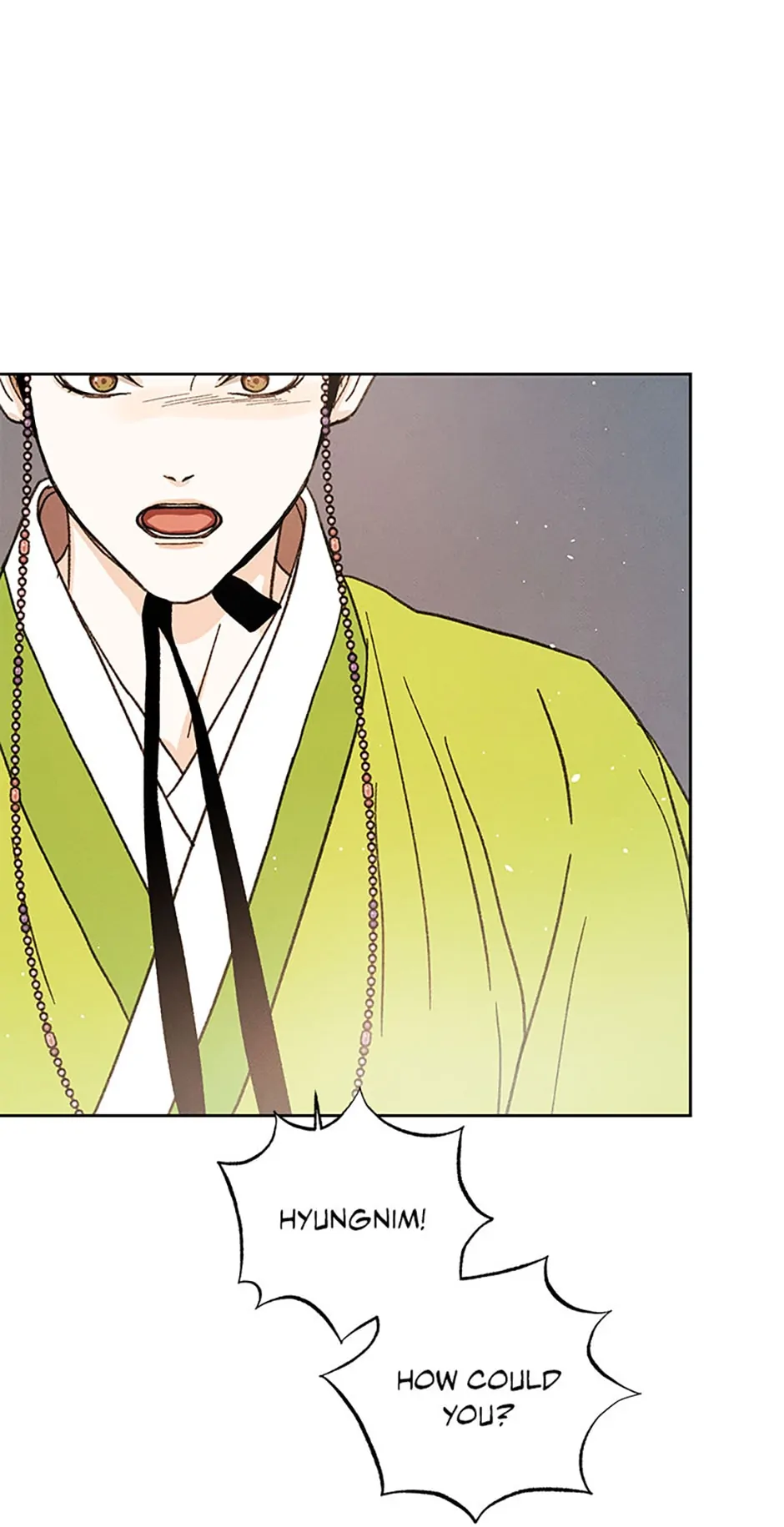 Under the Plum Blossom Tree Chapter 12 - Page 78