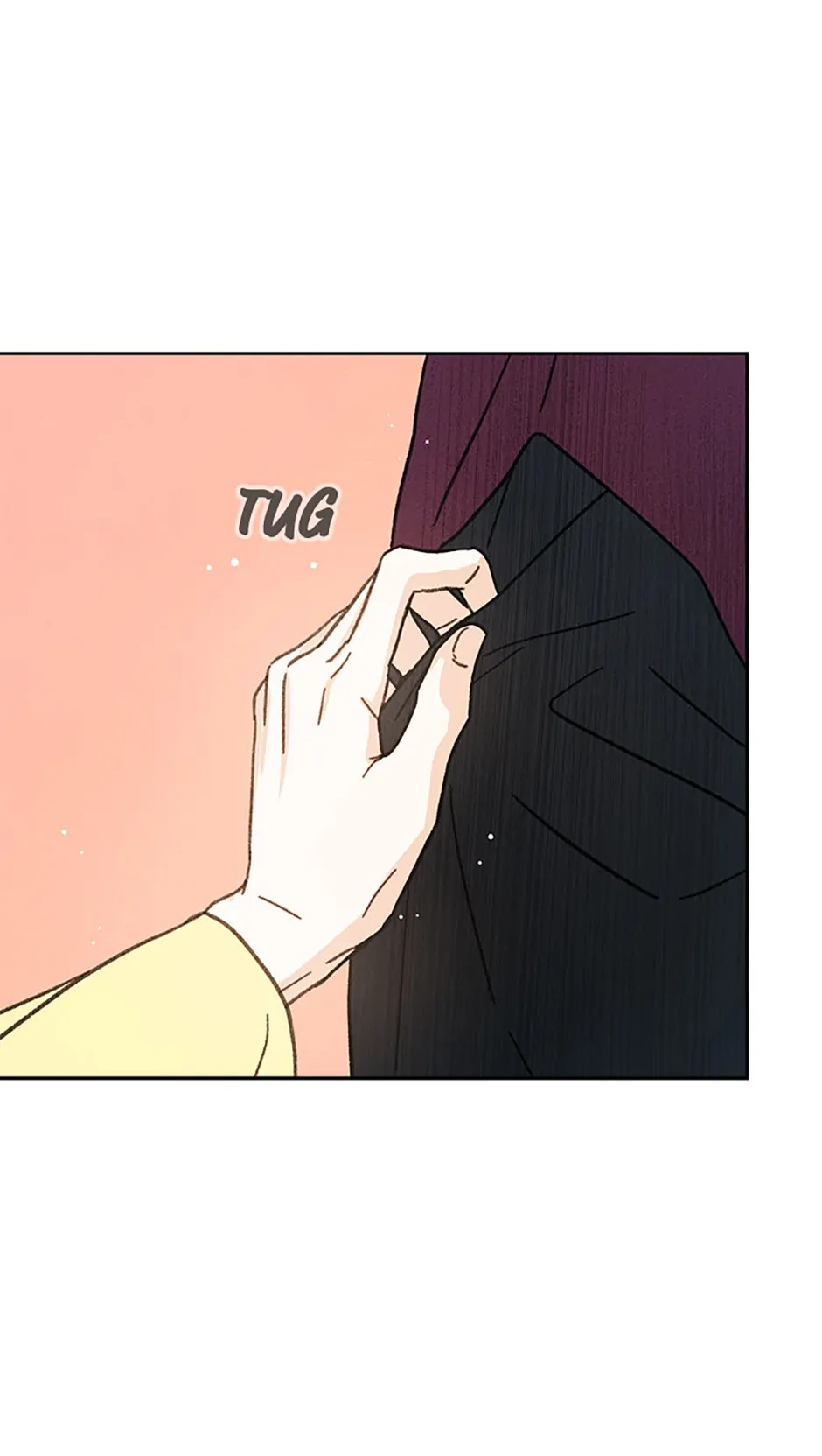 Under the Plum Blossom Tree Chapter 13 - Page 32