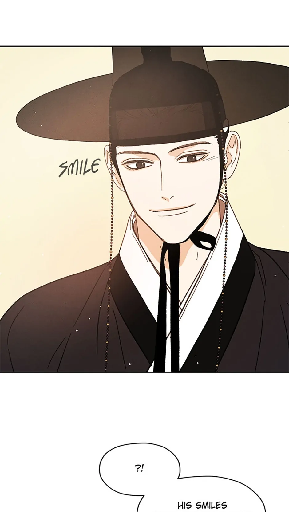 Under the Plum Blossom Tree Chapter 13 - Page 62