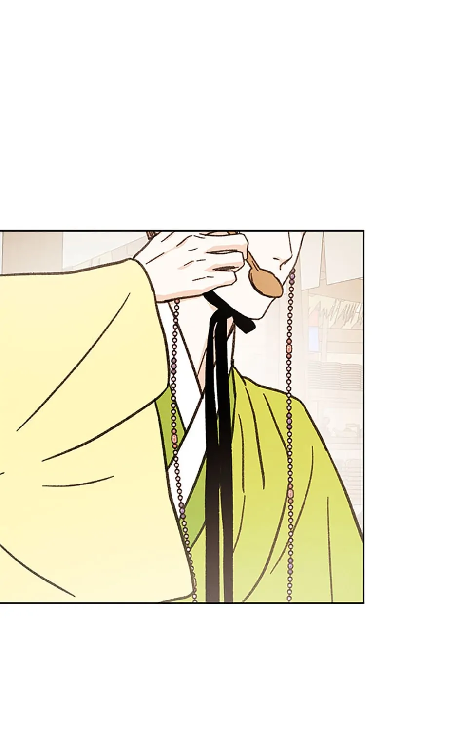 Under the Plum Blossom Tree Chapter 13 - Page 68